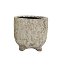 Mineral Pot (Small)