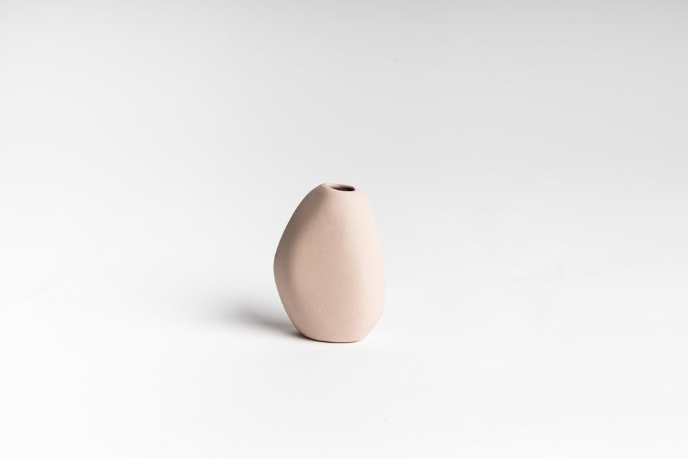 Harmie Vase Small