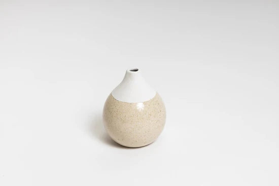 Mr Kelp Vase