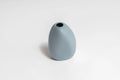 Harmie Vase Small