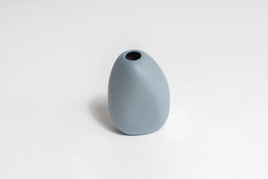 Harmie Vase Small