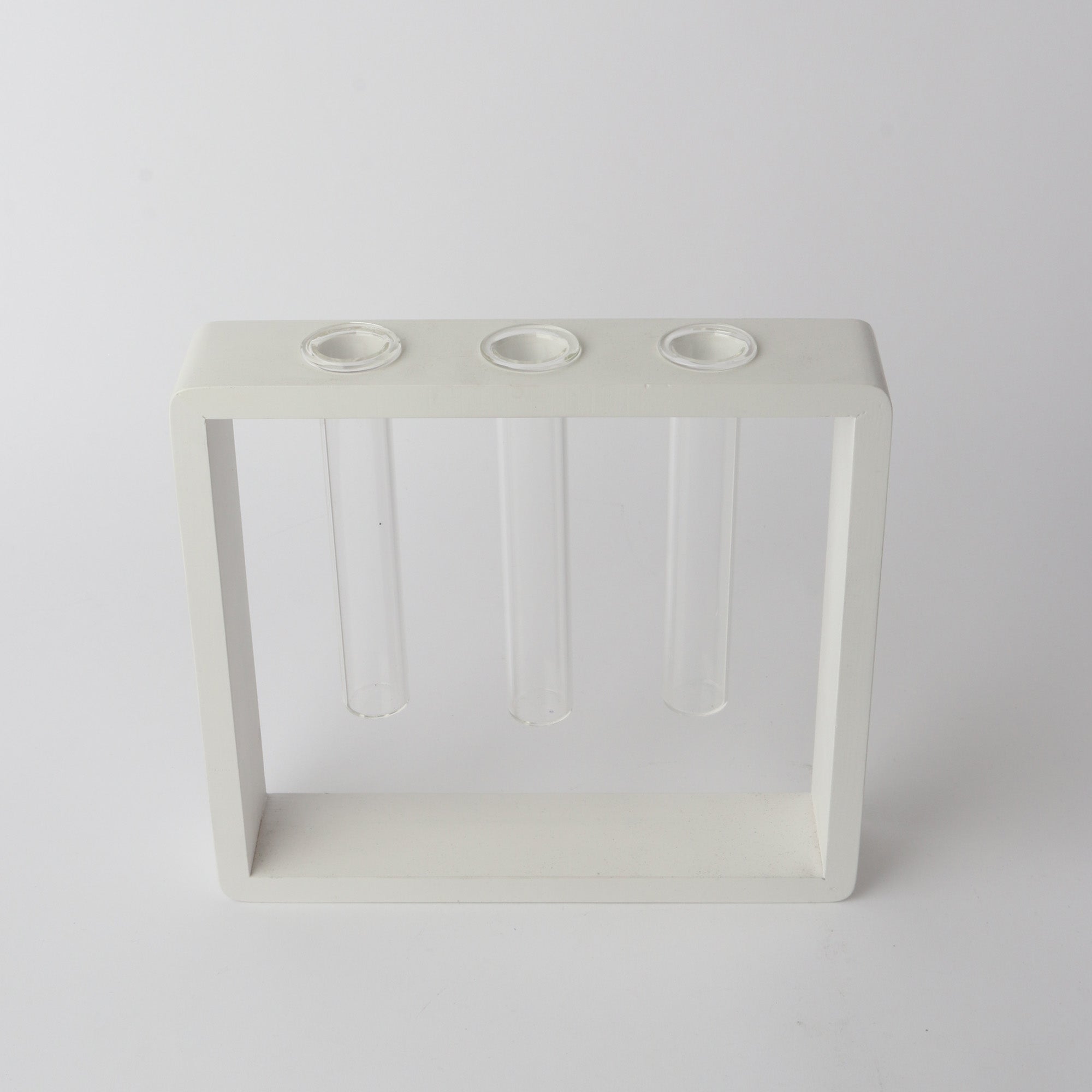 Examen Vase Tripple