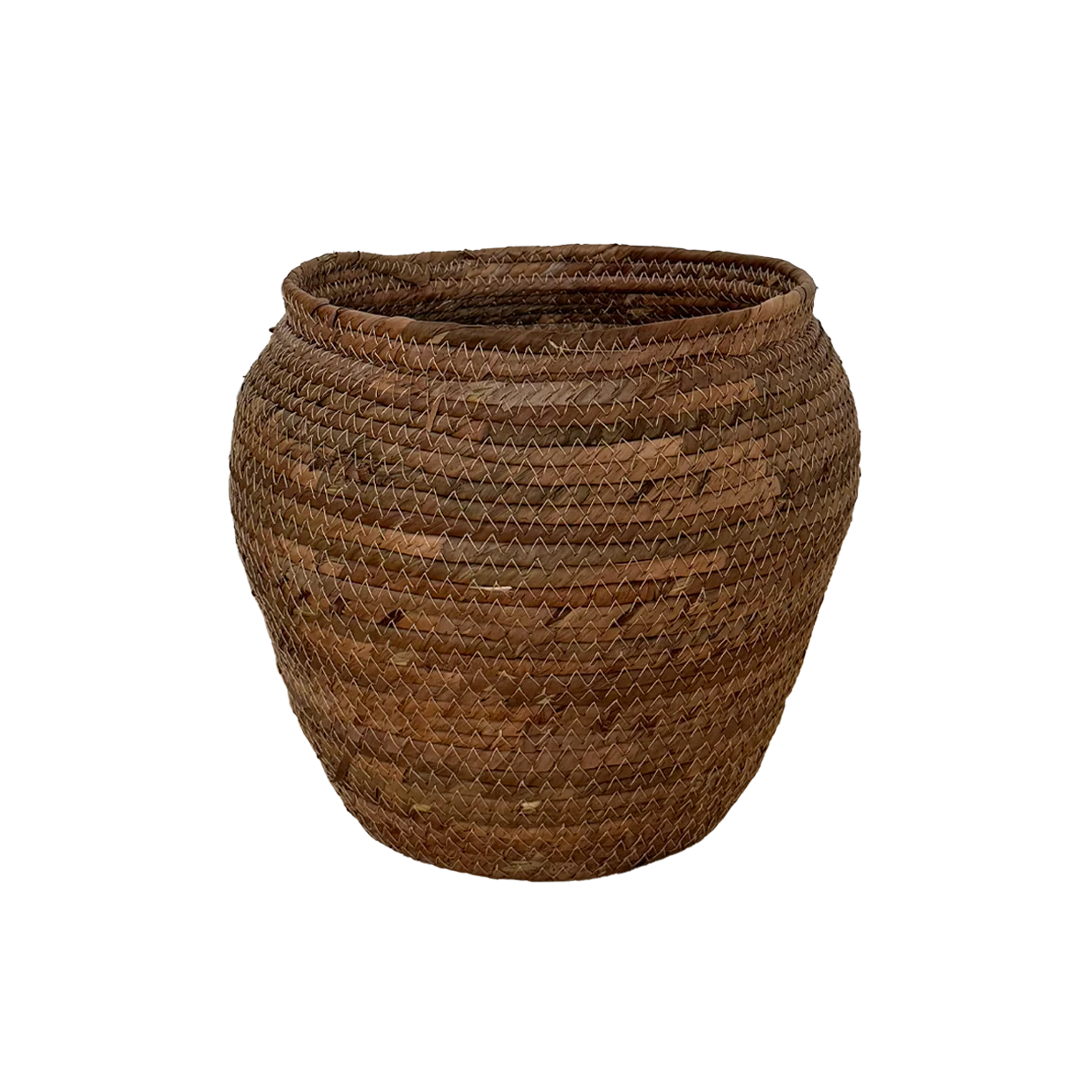 Nala Planter Basket Medium