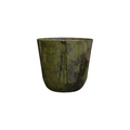 Palermo Pots