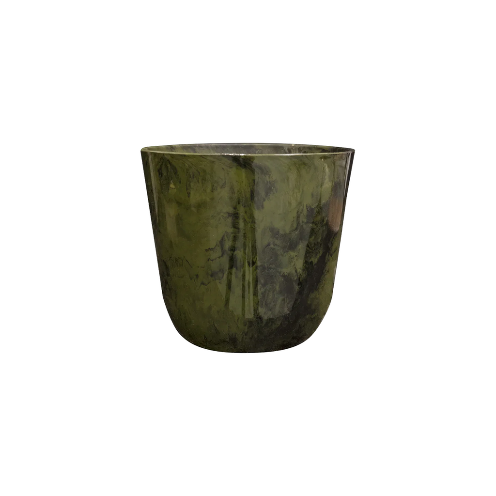Palemo Pot Medium
