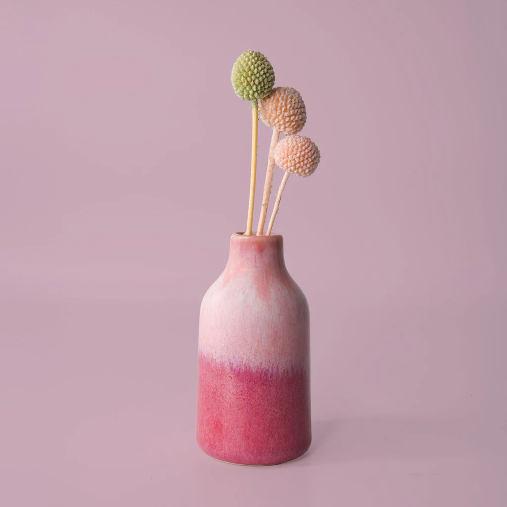 Odessa Vase
