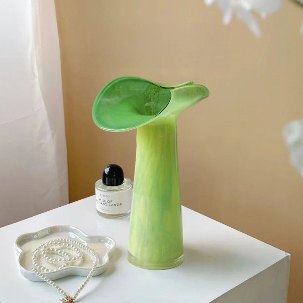 Hazel Vase