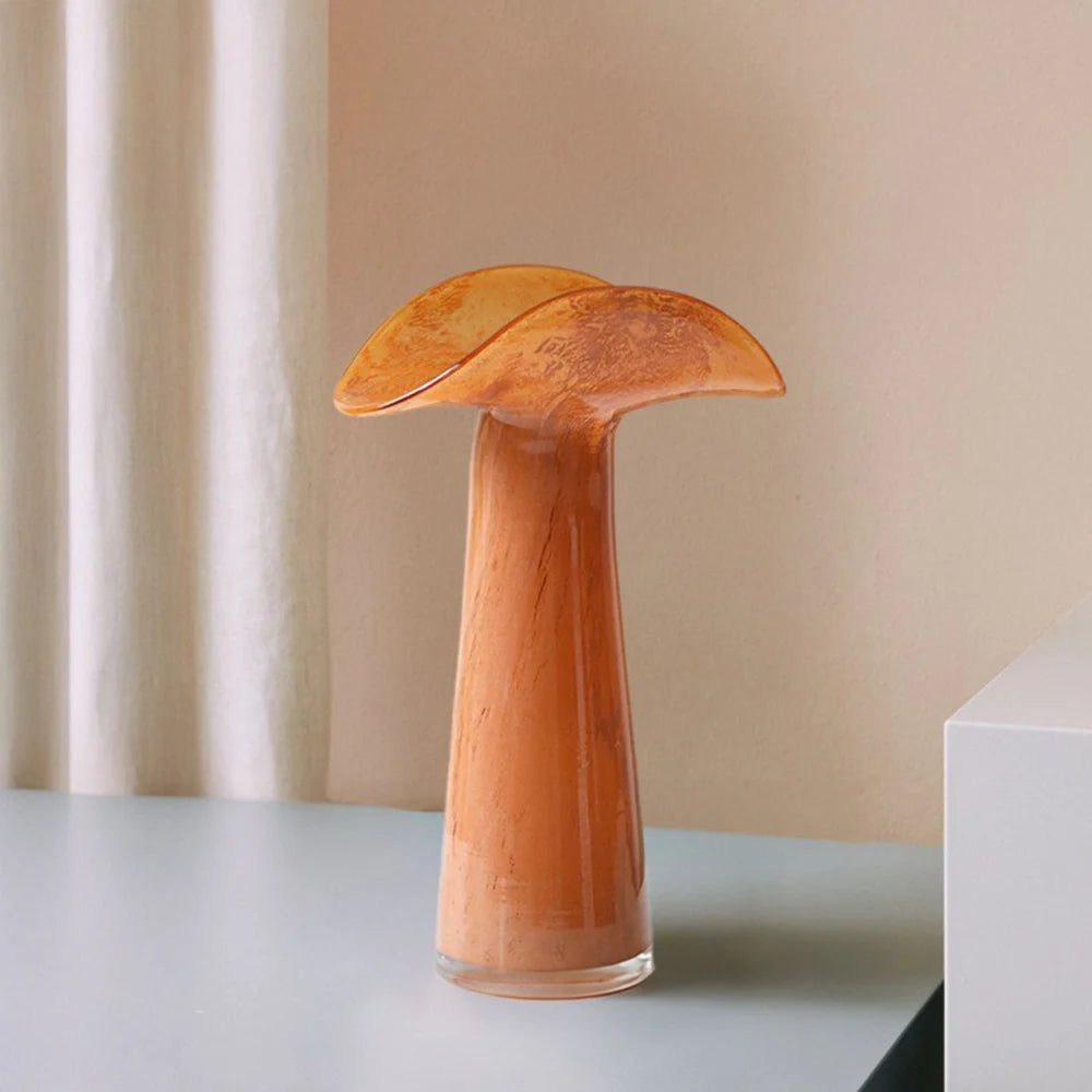 Hazel Vase