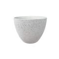 Nova Pot White (Large)