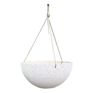 Nova Hanging bowl