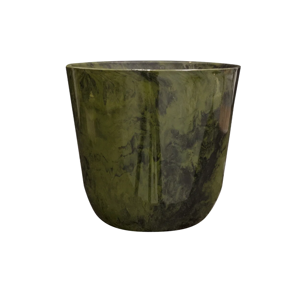 Palermo Pots