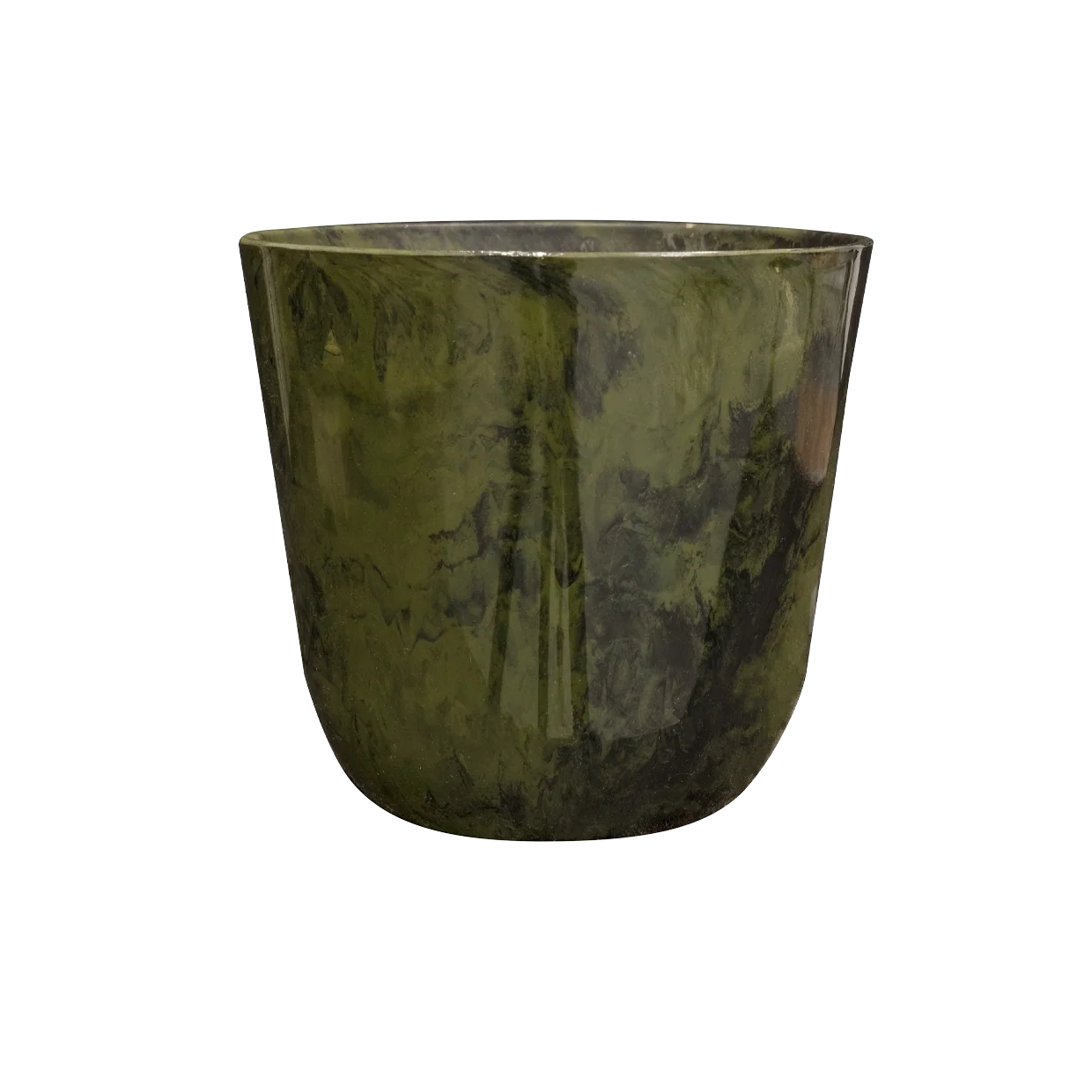 Palermo Pots
