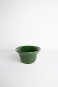 Eden planter (medium)