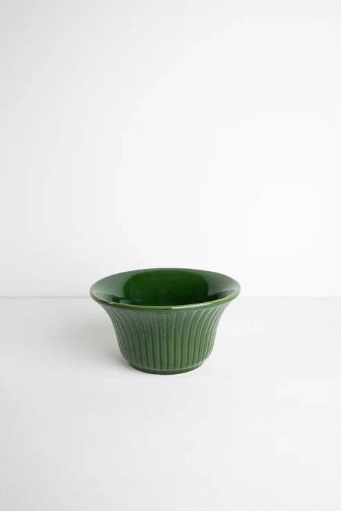 Eden planter (medium)