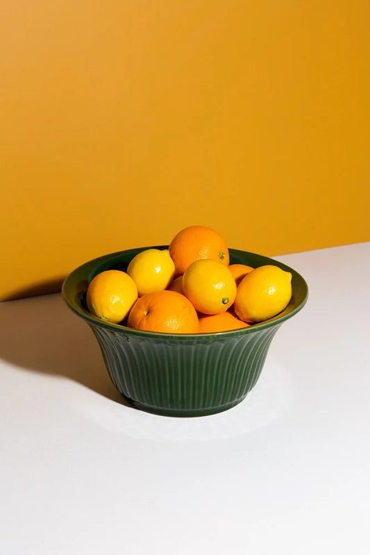 Eden planter (large)