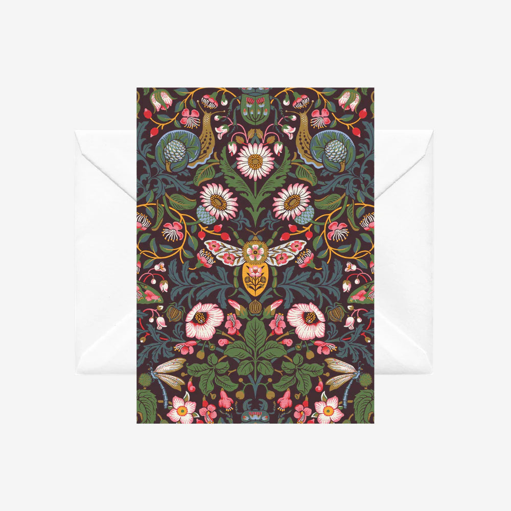 Greeting Card
