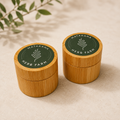 Luxury Tallow Balm