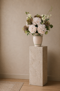 The Heirloom Hydrangea