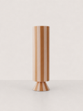 Toppu Vase (last one!)