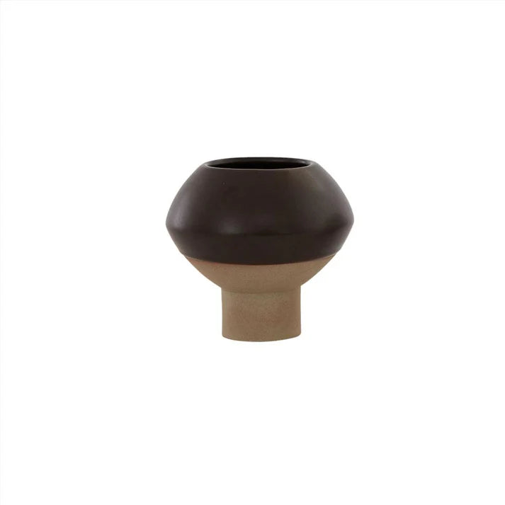 Hagi Mini Vase