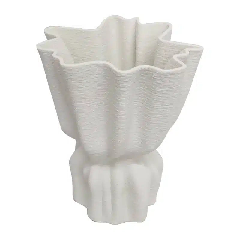 Camila Vase