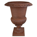 French Urn