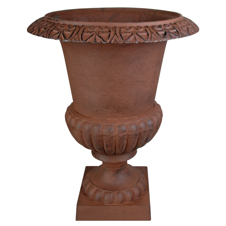 French Urn