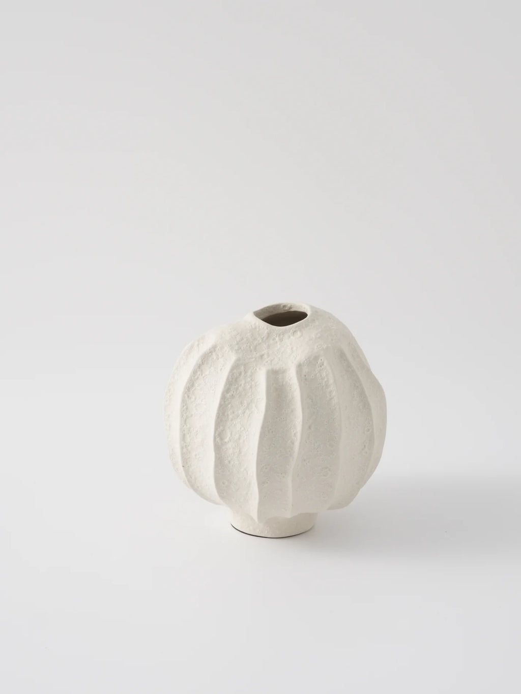 Muri Vase