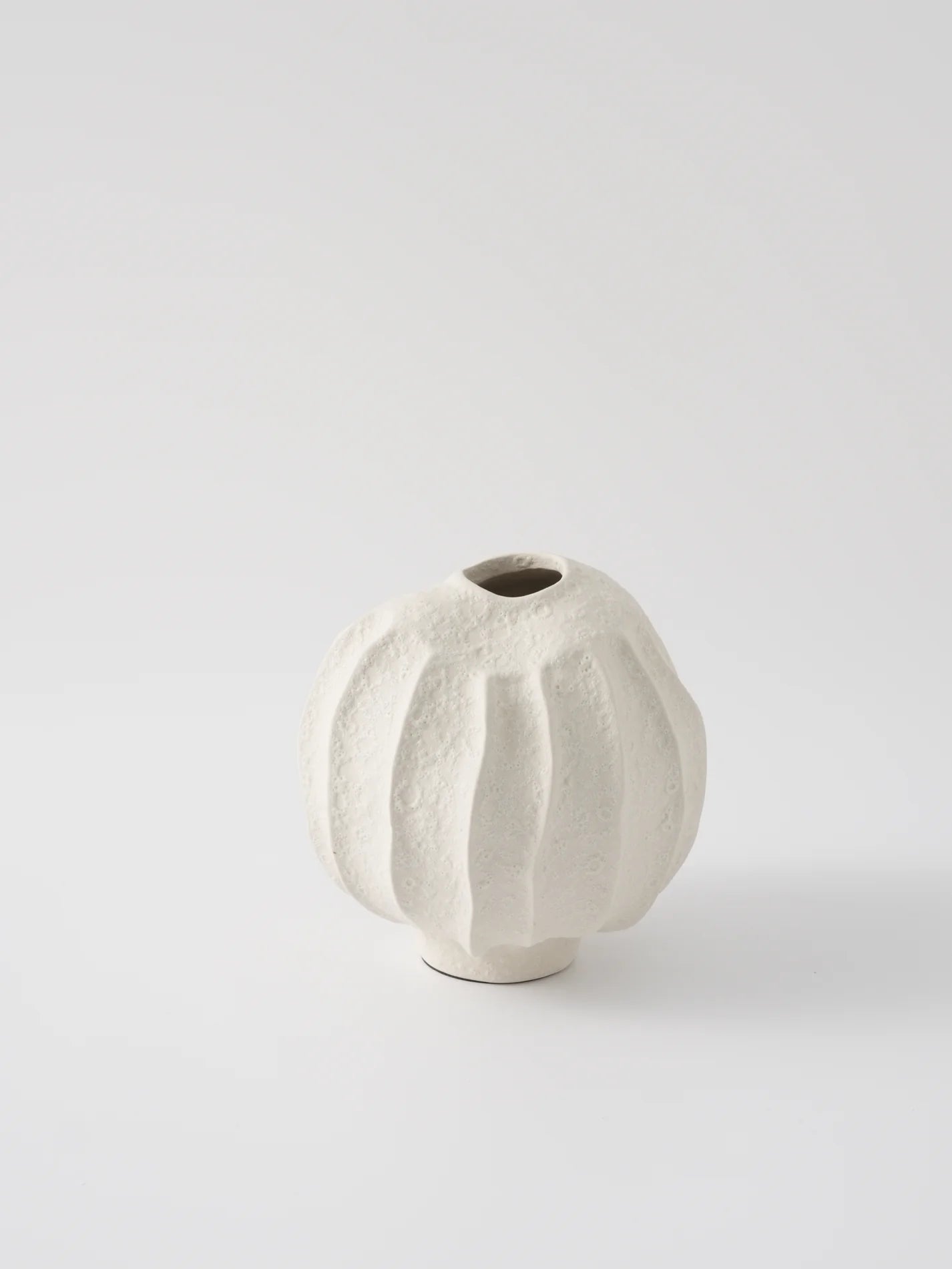 Muri Vase