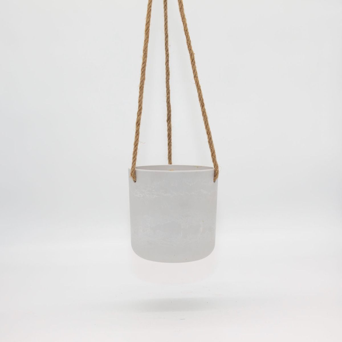 Austin Hanging Planter