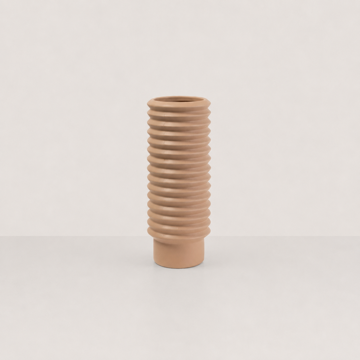 Berlin Vase (last one!)