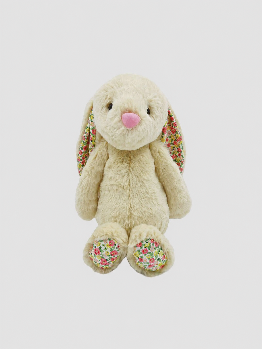 Soft Toys