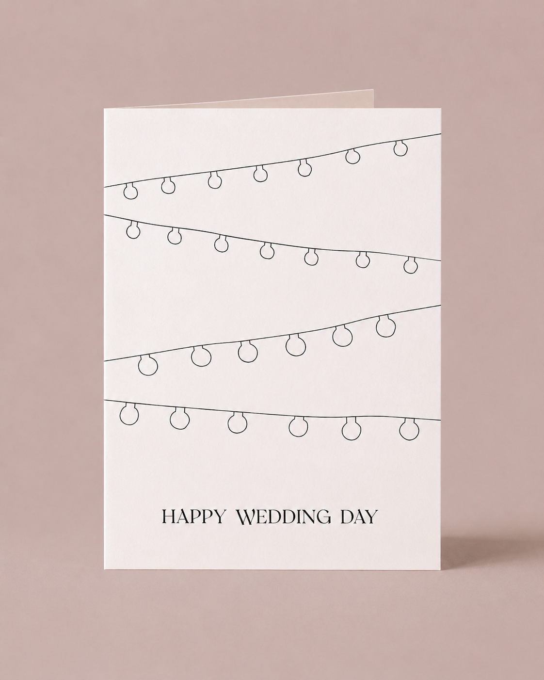 Greeting Card