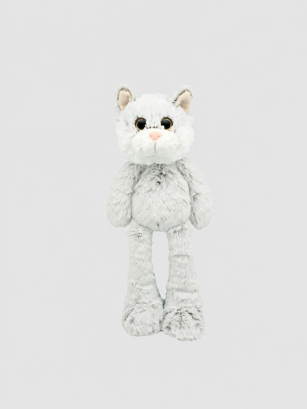 Soft Toys