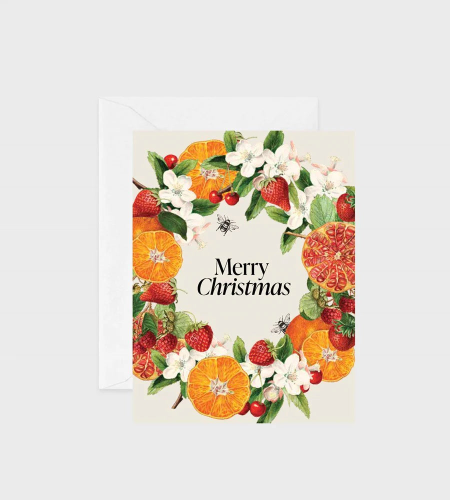 Greeting Cards (Xmas)