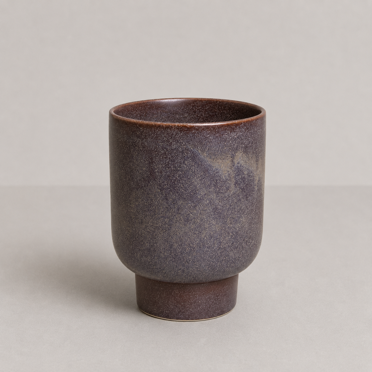 Comet Cover Pot 16.5 CM