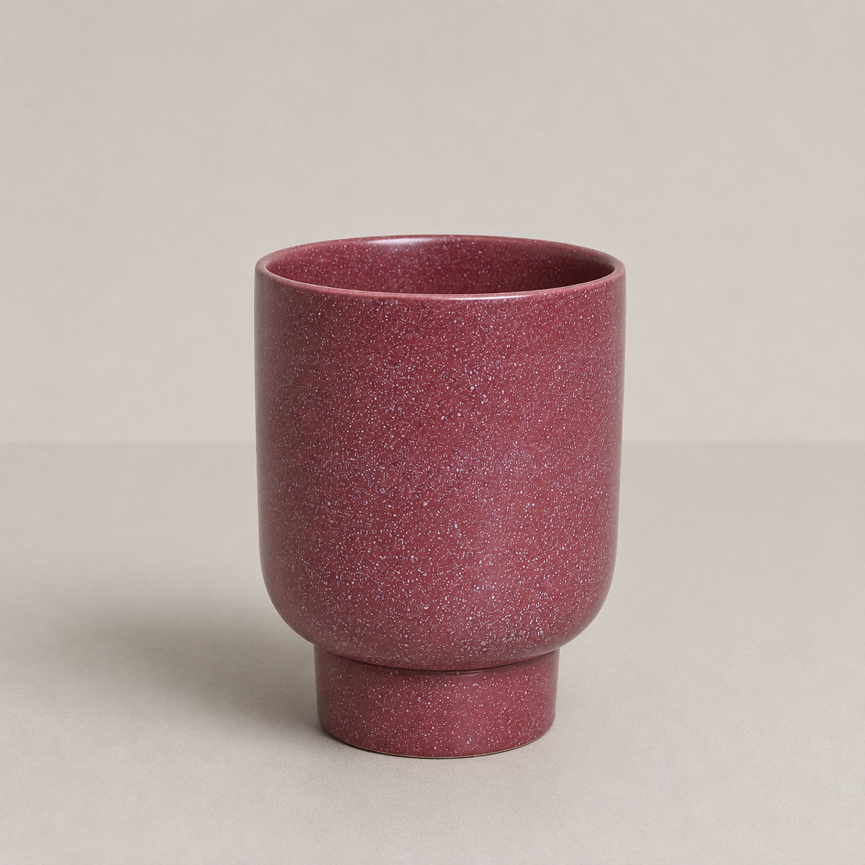 Comet Cover Pot 16.5 CM