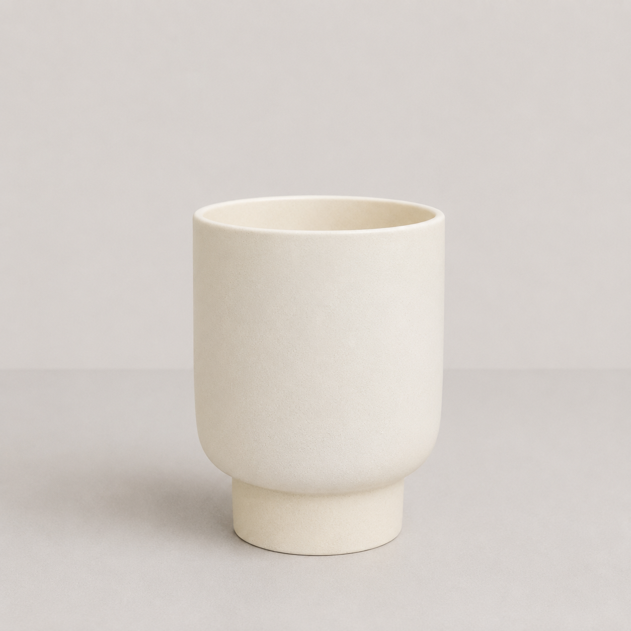 Comet Cover Pot 16.5 CM
