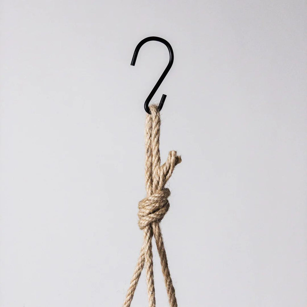 Austin Hanging Planter