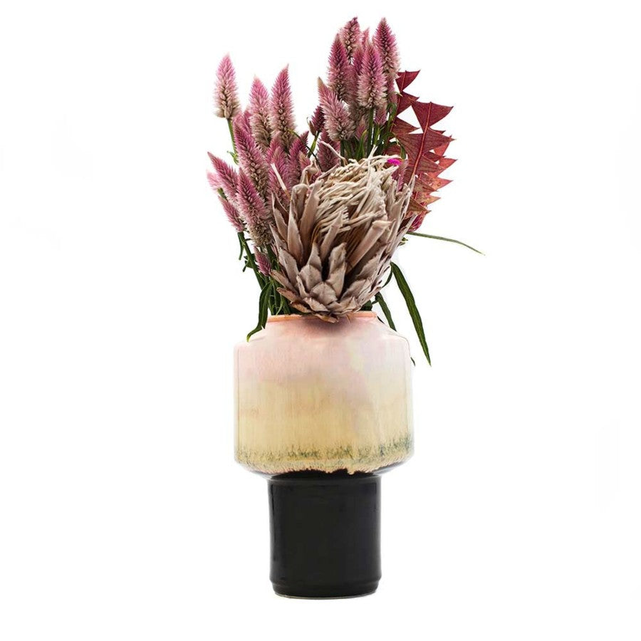 Pedestal Vase love potion