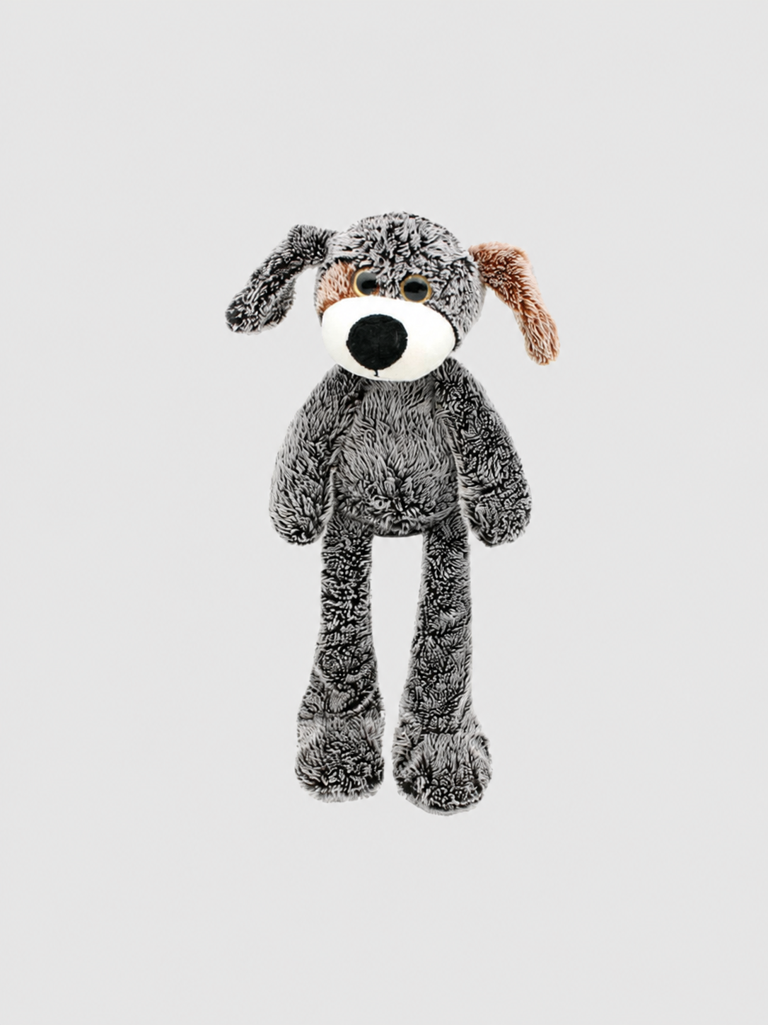 Soft Toys