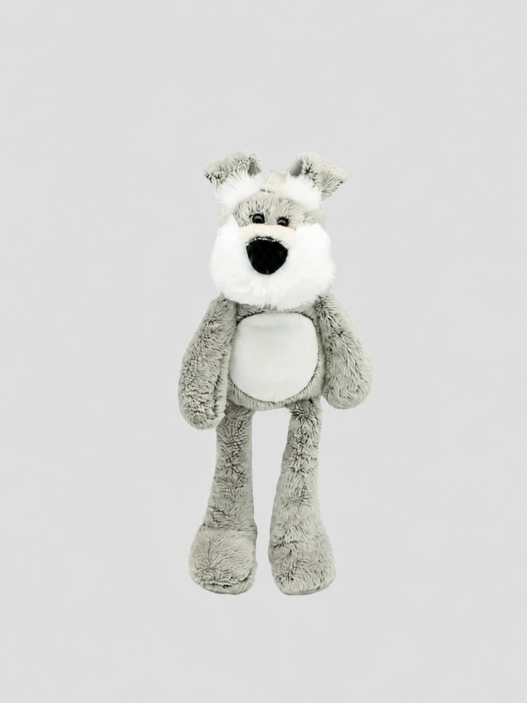 Soft Toys
