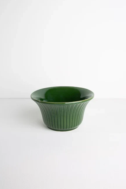 Eden planter (large)