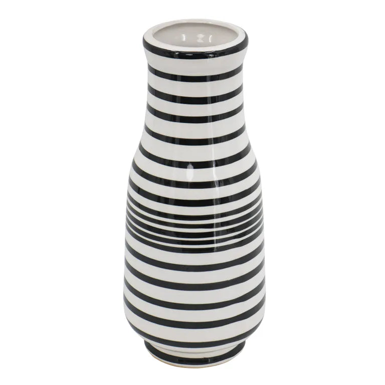 Soho Vase