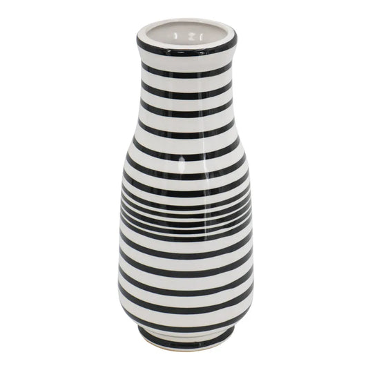 Soho Vase
