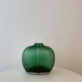 Shoulder Vase