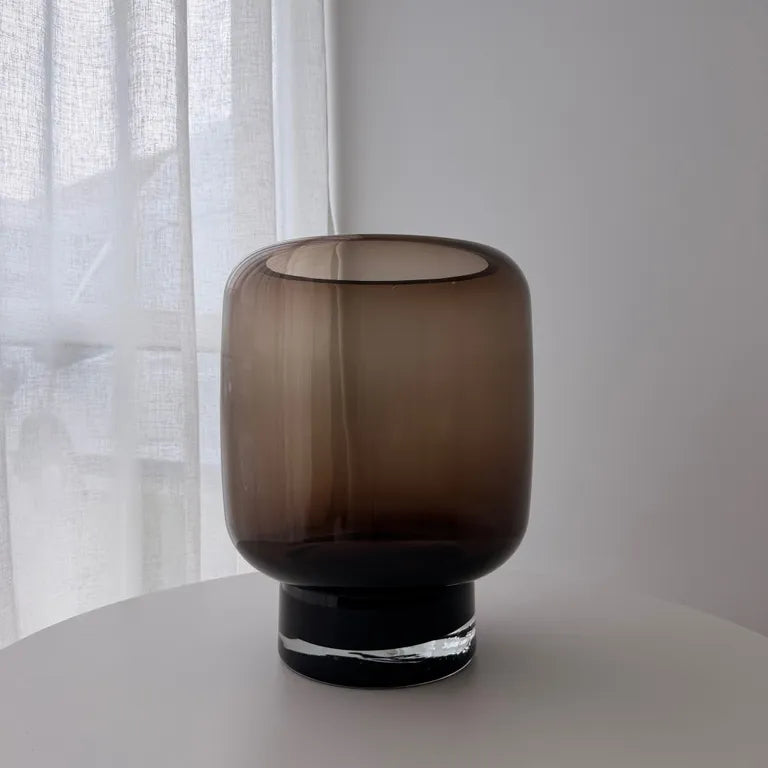 Cup Vase