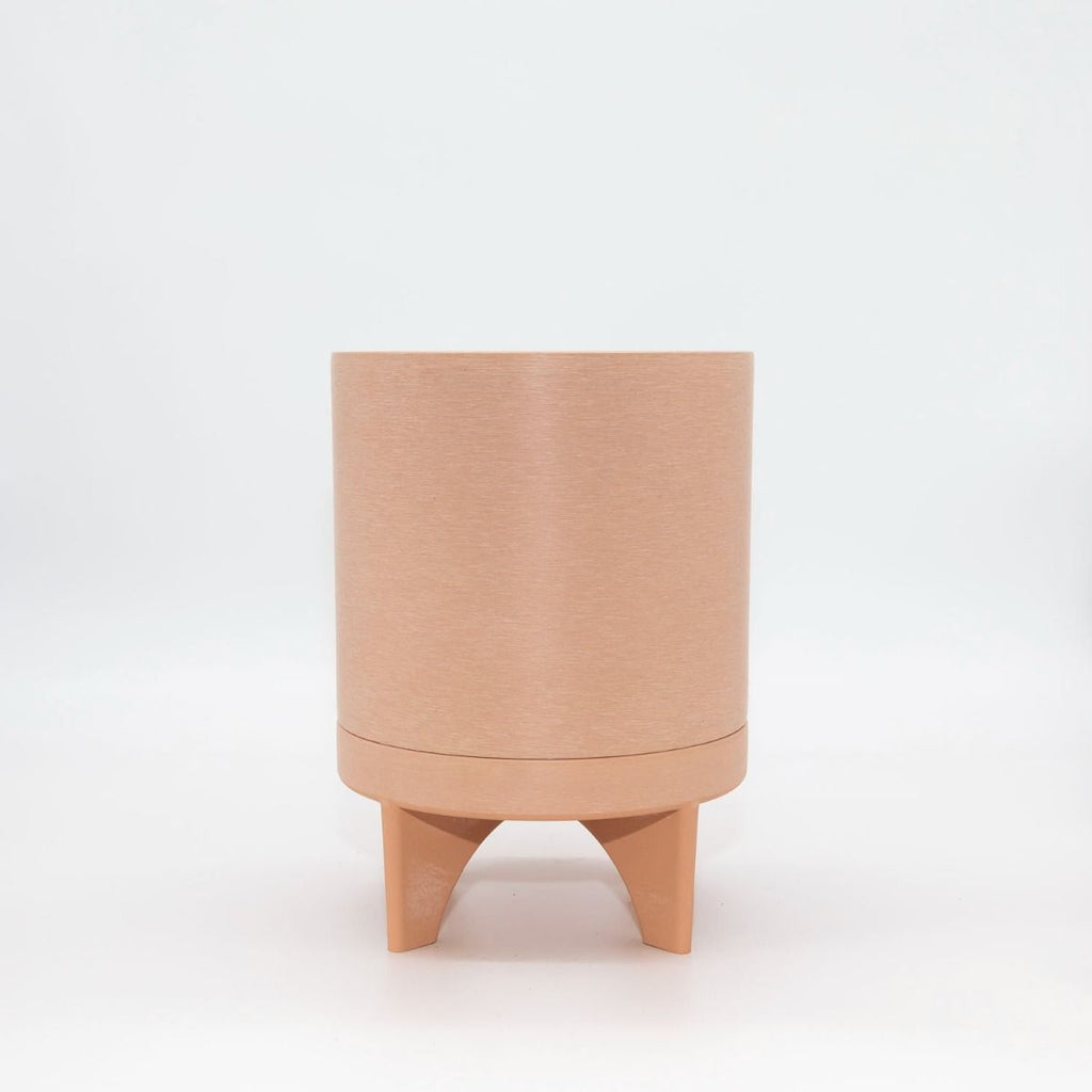 Florence Cover Pot