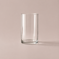 Glass Vase S