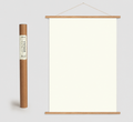 Cavallini Poster Kit